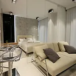 Absynt Ovo فروتسواف
