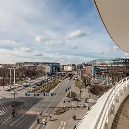 Absynt Ovo Wrocław