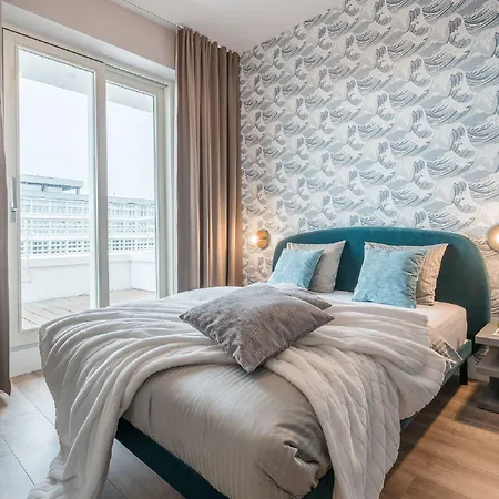 Absynt Ovo * Wrocław