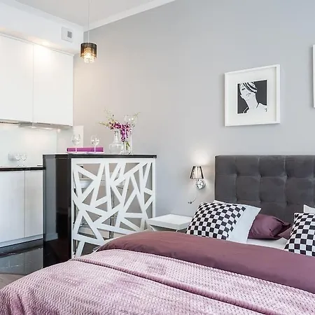 Absynt Ovo * Wrocław