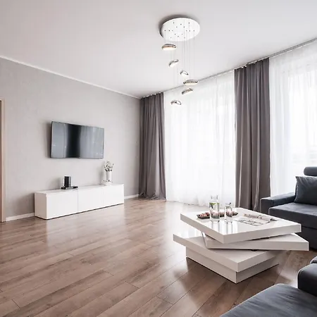 Absynt Ovo * Wrocław