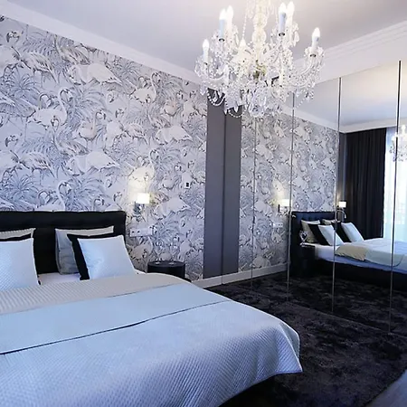 Absynt Ovo * Wrocław