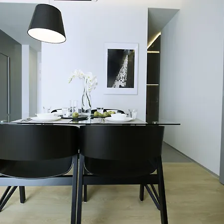 Hotel Absynt Ovo Wrocław