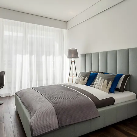 Absynt Ovo * Wrocław