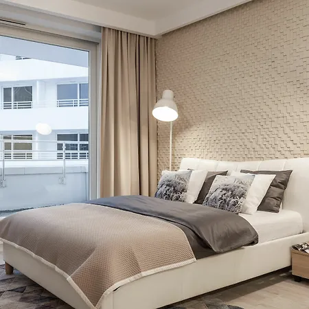 Hotel Absynt Ovo Wrocław