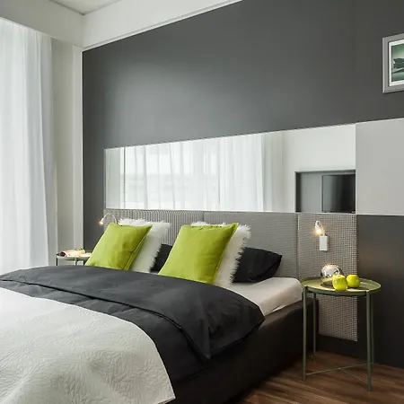 Absynt Ovo * Wrocław