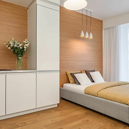 Absynt Ovo * Wrocław