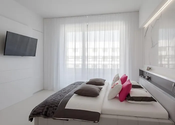 Absynt Ovo * Wroclaw