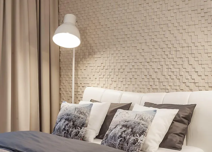 Absynt Ovo * Wroclaw