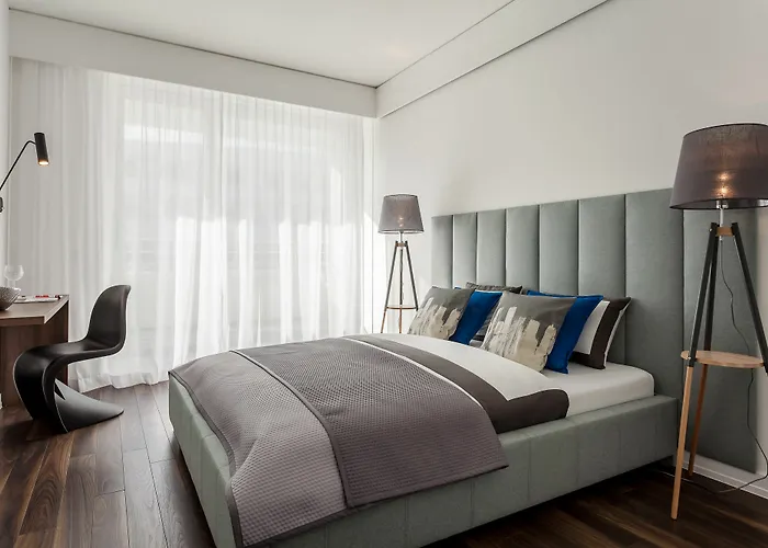 Absynt Ovo * Wroclaw