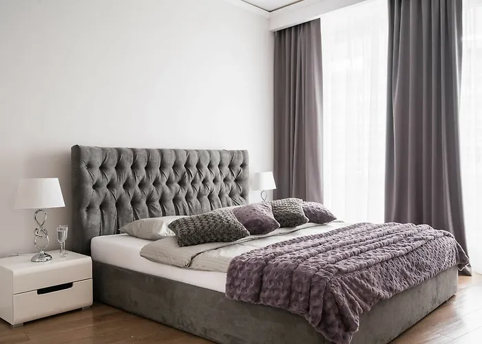 Absynt Ovo Hotel Wroclaw