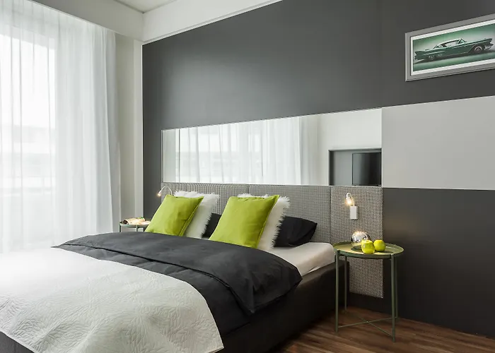 Absynt Ovo * Wroclaw