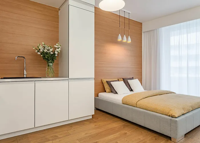 Absynt Ovo * Wroclaw